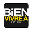 Bien Vivre A - Pontoise-APK