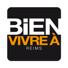 Bien Vivre A - Reims আইকন
