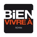 Bien Vivre A - Royan-APK