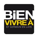BienVivreA -St-Germain-En-Laye APK