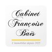 Cabinet Françoise Baes