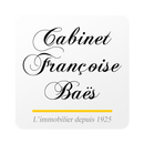 Cabinet Françoise Baes APK