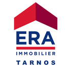 Agence Immobilière ERA TARNOS simgesi