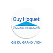 Guy Hoquet - GIE du Grand Lyon