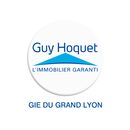 Guy Hoquet - GIE du Grand Lyon APK