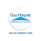 Guy Hoquet - GIE du Grand Lyon icône