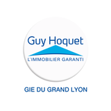 Guy Hoquet - GIE du Grand Lyon آئیکن