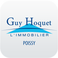Guy Hoquet - Poissy