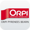 Agence Immobilière Orpi Bearn