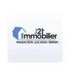 J2T Immobilier APK