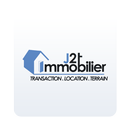 APK J2T Immobilier