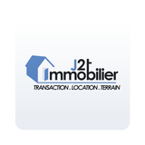 J2T Immobilier-icoon