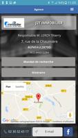 J2T Immobilier screenshot 3