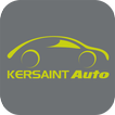 Kersaint Auto