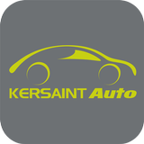 Kersaint Auto иконка