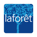 Agence Immobilière LaForêt Dax icon