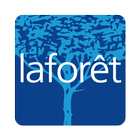 Agence Immobilière LaForêt Dax アイコン