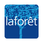 Agence Immobilière LaForêt Dax ícone