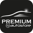 Premium by autostore