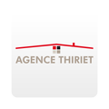 ”Agence Thiriet