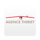 Agence Thiriet APK