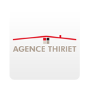 APK Agence Thiriet