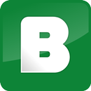 Biztoo APK