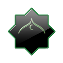 PriBrest APK