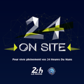 24 OnSite FR