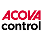 ACOVA Control アイコン