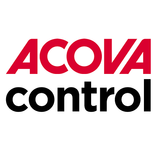 ACOVA Control aplikacja