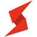 Scribe