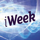 iMagination Week-APK