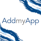 AddmyApp icône