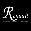 Boulangerie Renault APK