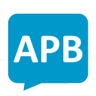Notifications APB icône
