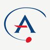 ADREA Mutuelle - Mon espace APK
