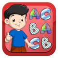 Plume's memory ABC - Alphabet