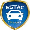 ESTAC Covoit'