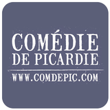 ikon Comédie de Picardie