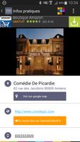 Comédie de Picardie স্ক্রিনশট 3