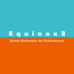 Equinoxe