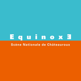 Equinoxe icon