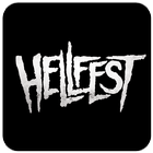 Hellfest आइकन
