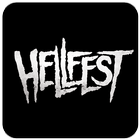 Hellfest icon