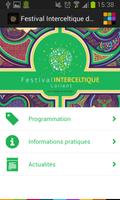 Festival Interceltique Lorient screenshot 1