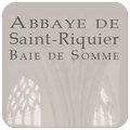Festival de Saint Riquier