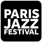 آیکون‌ Paris Jazz Festival