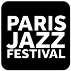 Paris Jazz Festival 圖標