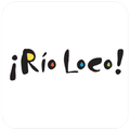 Rio Loco